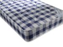 Deep Sleep Durham Mattress